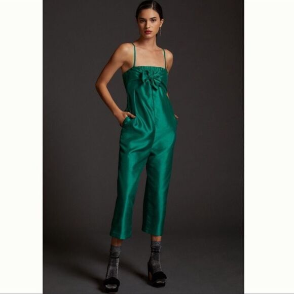 Anthropologie...